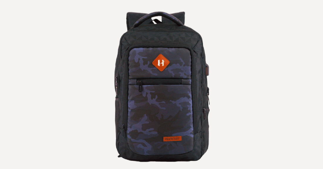 Best Hard side Luggage in 2025