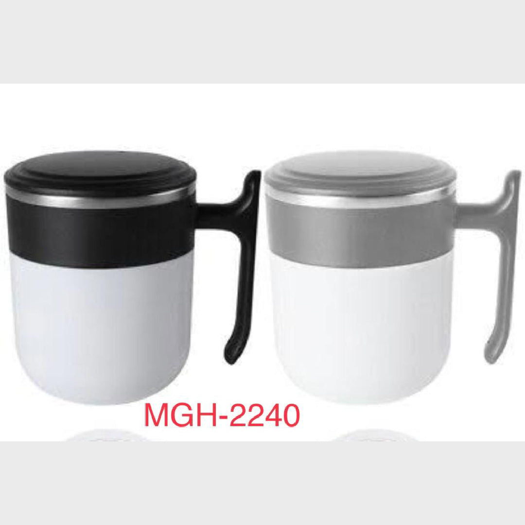 mug15