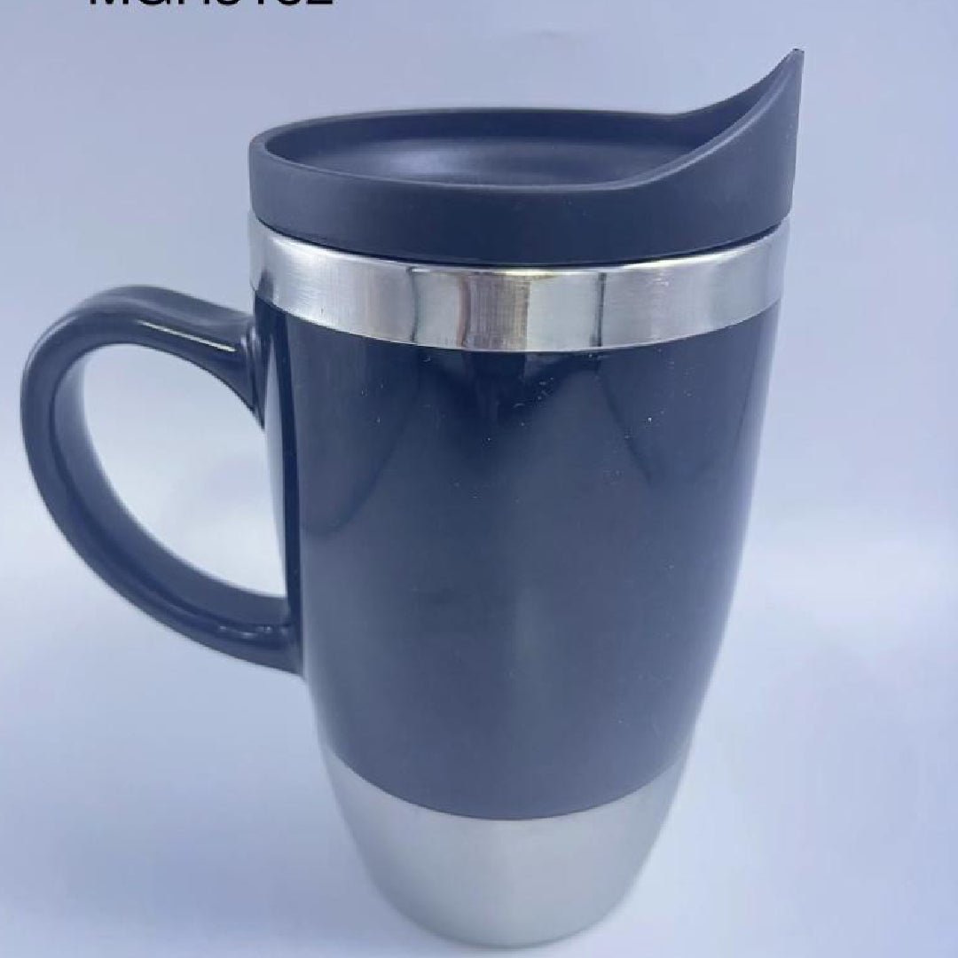 mug7