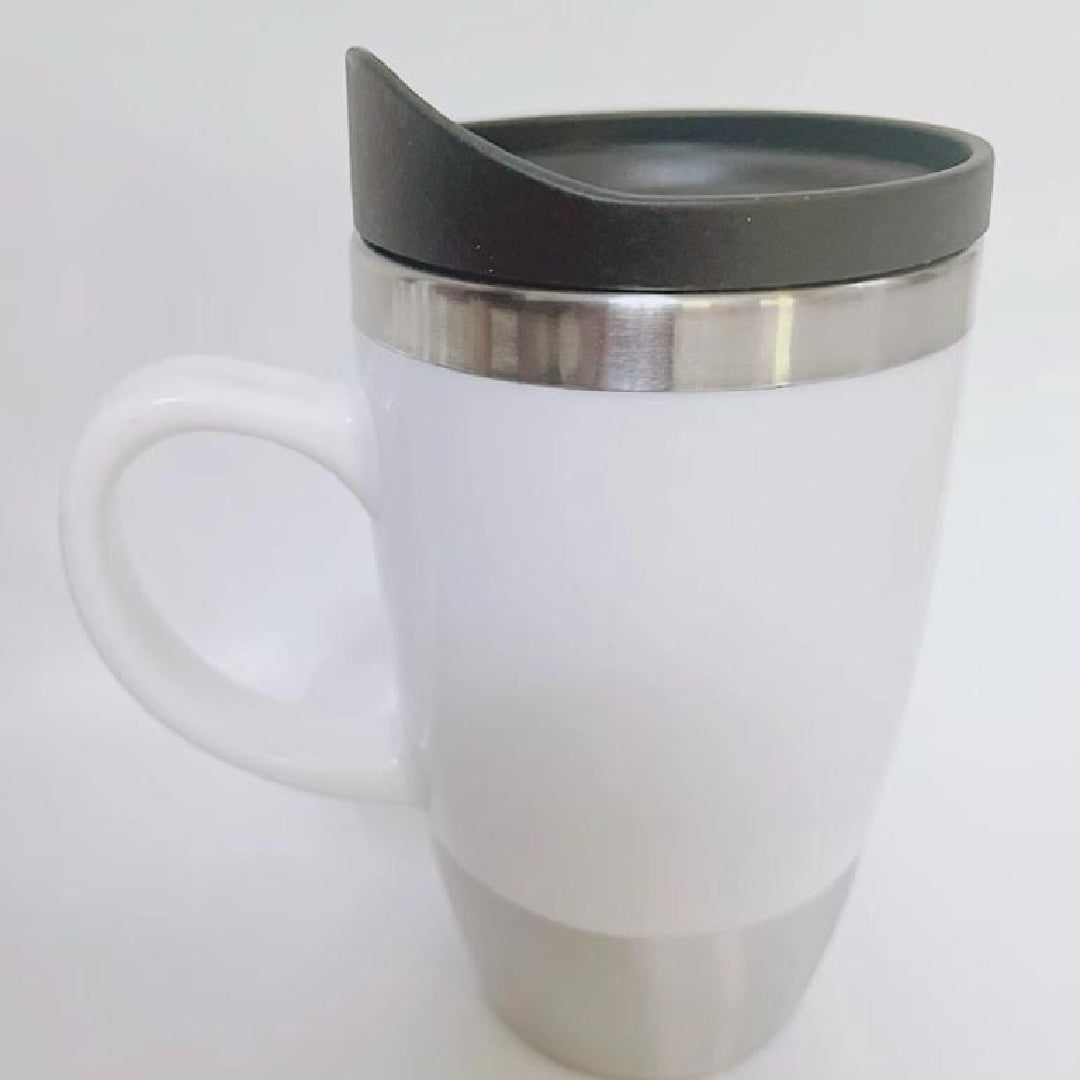 mug12