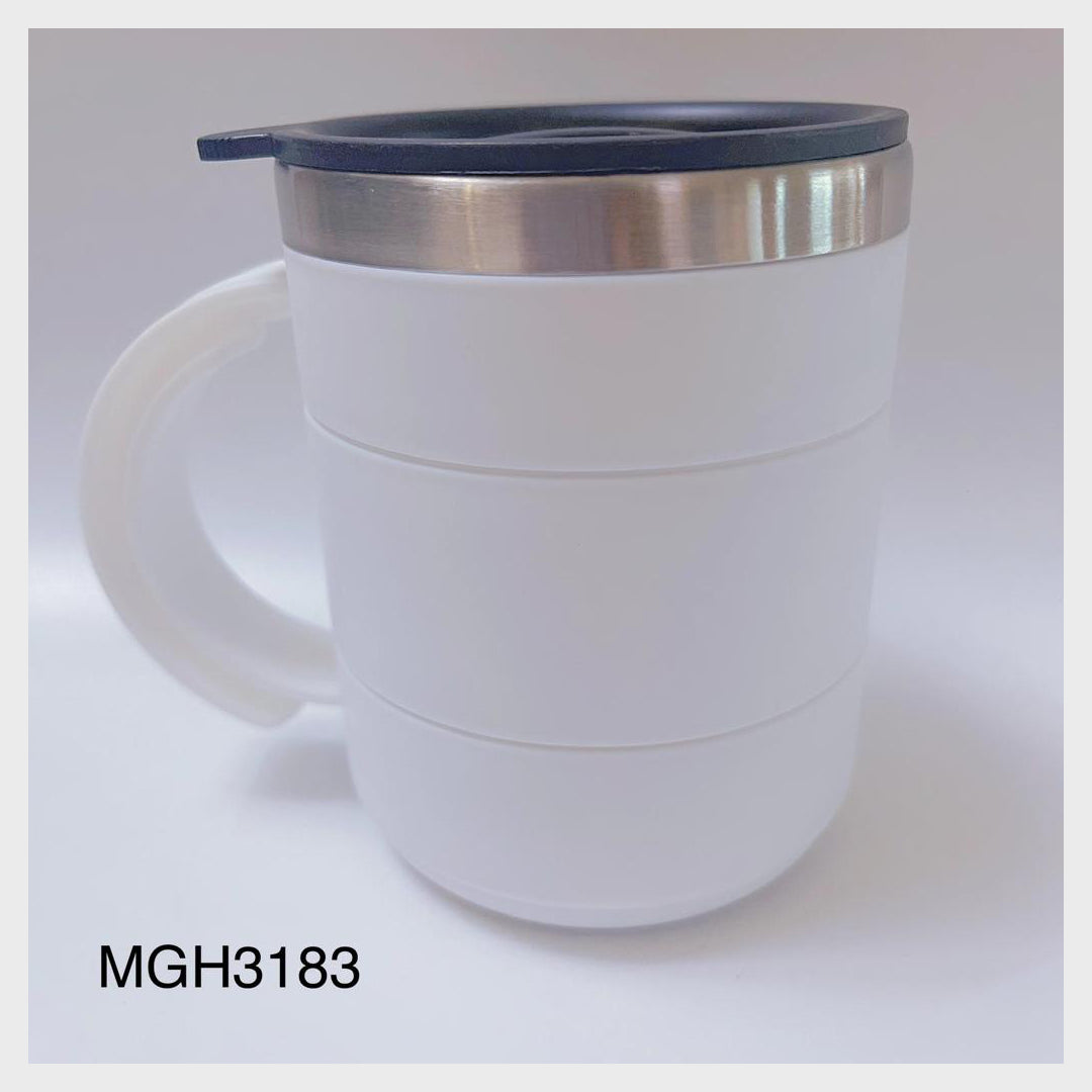 mug11