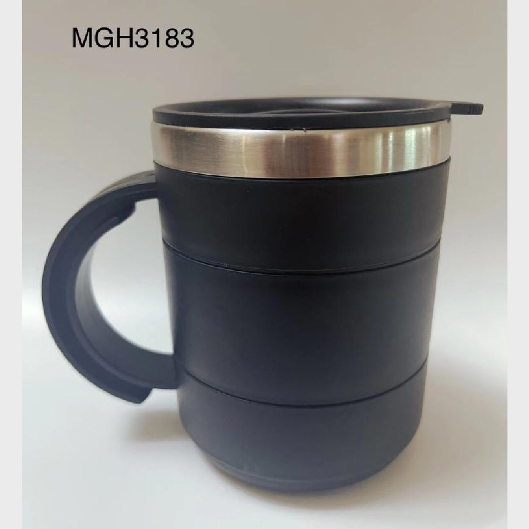 mug10