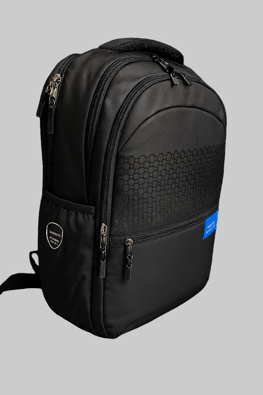 Flycon Bag